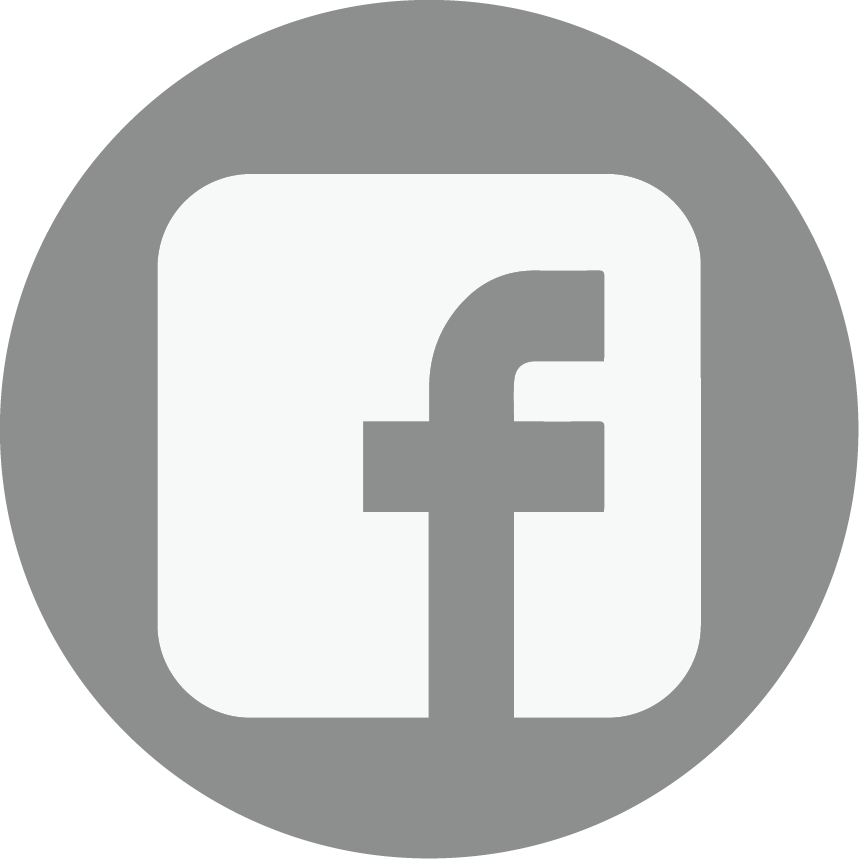 zaran technologies icon digital marketing agency facebook icon